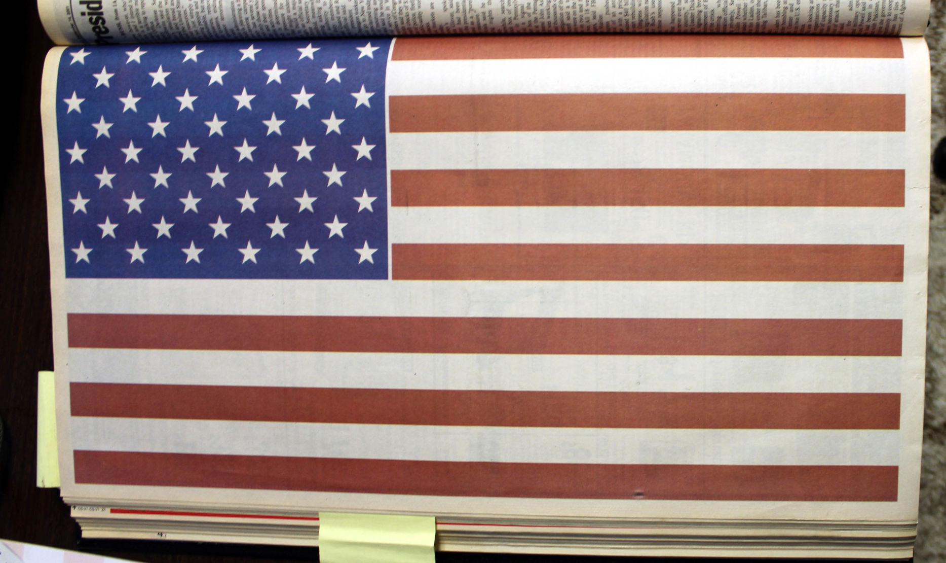 Throwback 9-11 (33).JPG